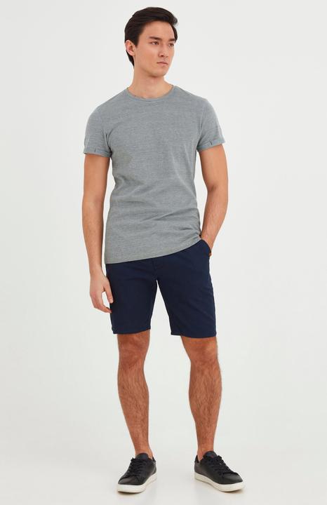 Actual product image Blend BHMennok 20713047ME (XXL)