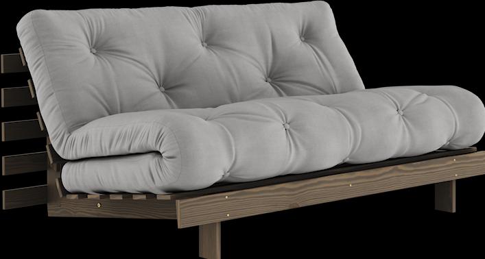 Produktbild Karup Design ROOTS 160 (Bettsofa)