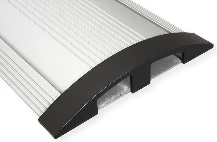 Actual product image Roline Cable bridge (Cable bridge, 110 cm)