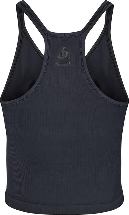 Image du produit Odlo Active 365 2-en-1 (XS)