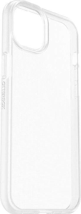 Image du produit OtterBox React (Apple iPhone 14 Plus)