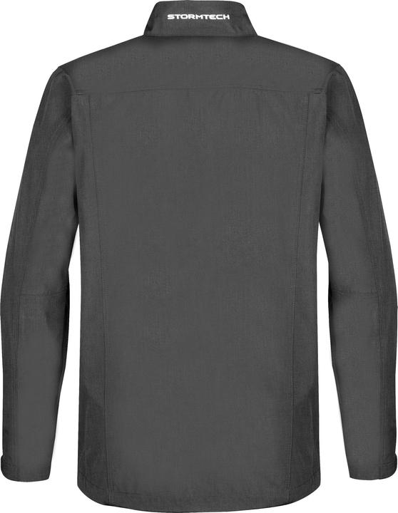 Actual product image Stormtech UTRW5476 P (XL)