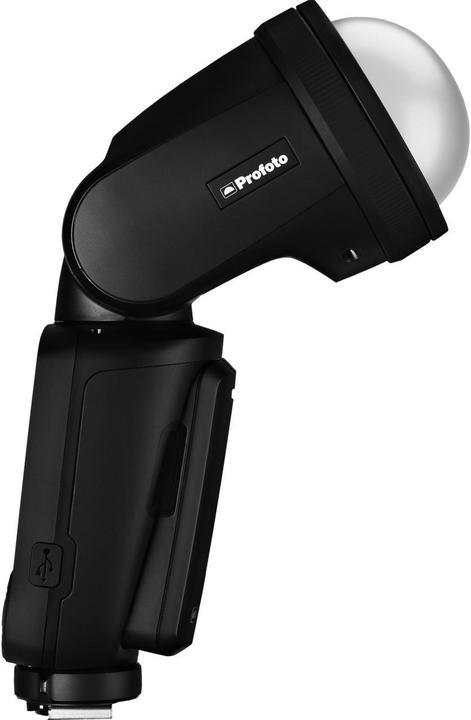 Produktbild Profoto Clic Dome (Blitzgerät Ersatzteile)