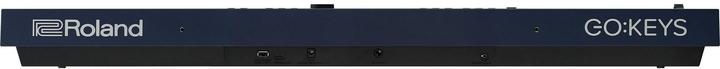 Actual product image Roland GO:KEYS 3 (61 Keys)