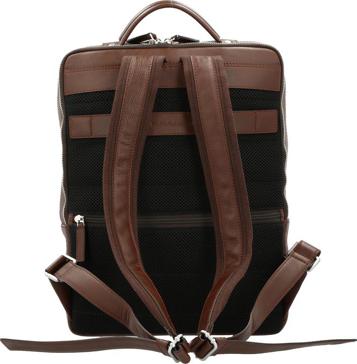 Produktbild Picard Relaxed (16 l)