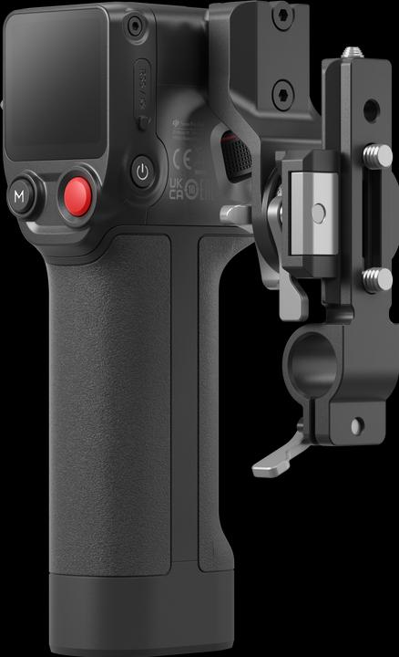 Image du produit DJI Poignée Focus Pro (Gimbal Aide à la mise au point)