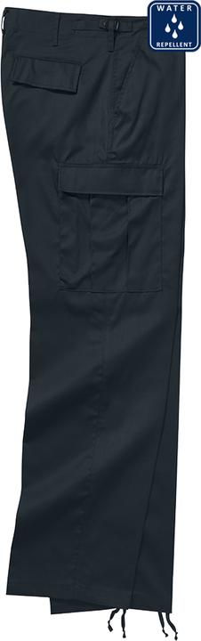 Immagine prodotto Brandit Pantaloni US Ranger Cargo (6XL)