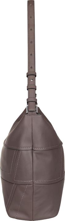 Image du produit Liebeskind Berlin Handtasche Edda