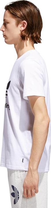 Produktbild adidas Clima 3.0 T-Shirt (S)