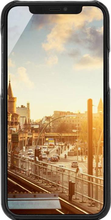 Actual product image JT Berlin Kreuzberg (Apple iPhone 12 mini)