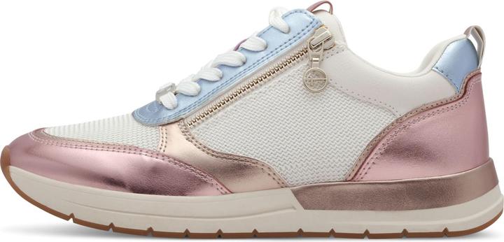 Produktbild Tamaris Sneaker (40)