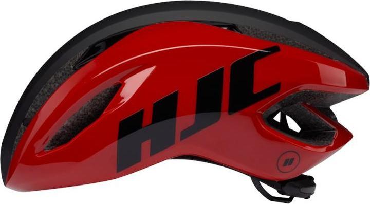Mt Red Black