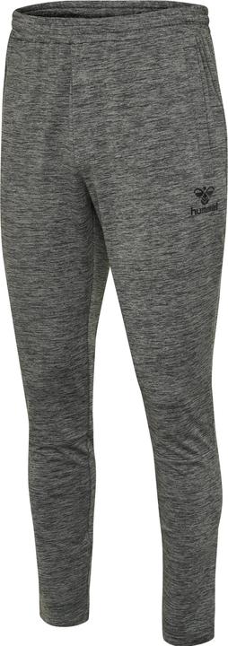 Immagine prodotto hummel Pantaloni Affusolati Aston (XL)