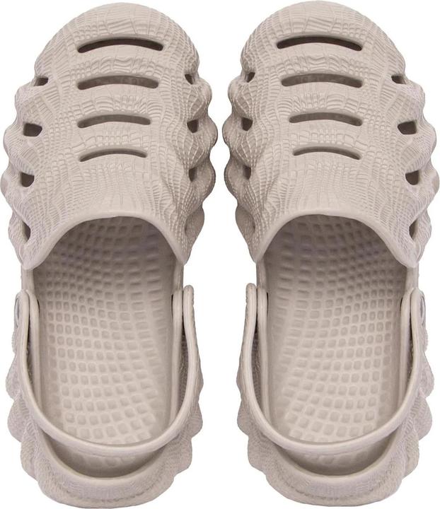 Produktbild Sandalen Vektor (40.5)