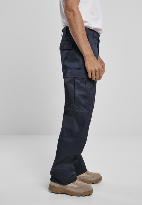 Actual product image Brandit US Ranger Cargo Pants (4XL)
