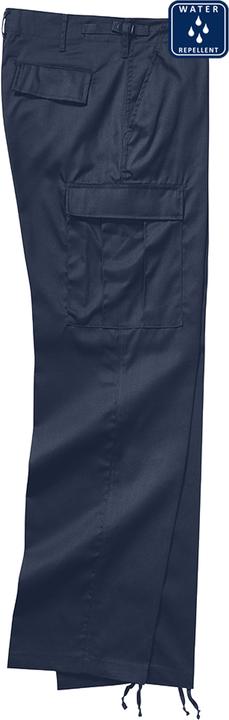 Actual product image Brandit US Ranger Cargo Pants (4XL)