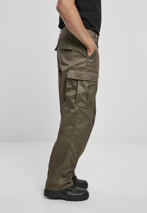 Actual product image Brandit US Ranger Cargo Pants (4XL)