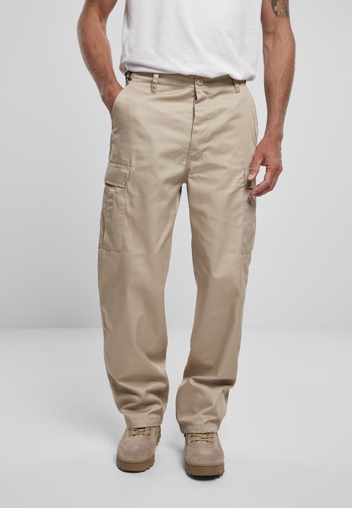 Actual product image Brandit US Ranger Cargo Pants (M)