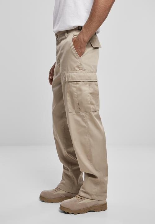Actual product image Brandit US Ranger Cargo Pants (M)