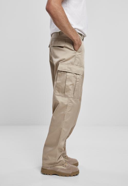 Actual product image Brandit US Ranger Cargo Pants (M)