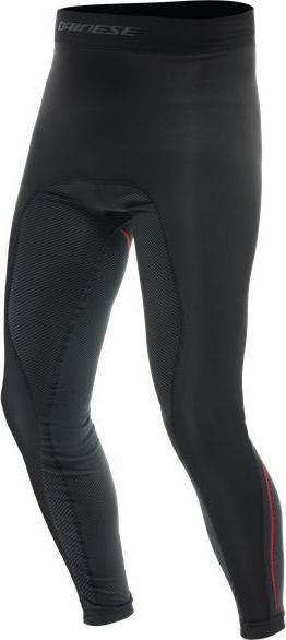 Produktbild Dainese NO WIND THERMO LS Unterziehhose (S)