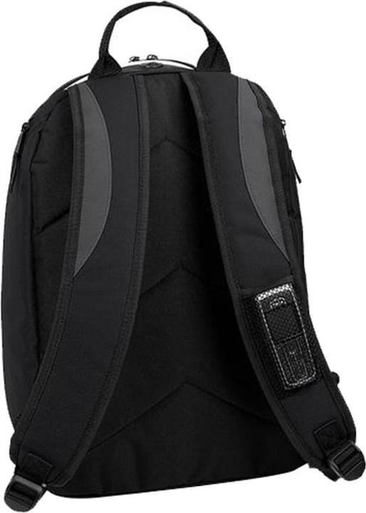 Immagine prodotto Bagbase Zaino Teamwear 21 litri (confezione da 2) (21 l)