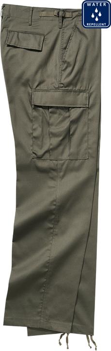 Actual product image Brandit US Ranger Cargo Pants (4XL)