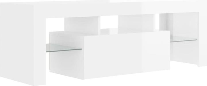 Actual product image VidaXL TV cabinet (120 x 35 x 40 cm)