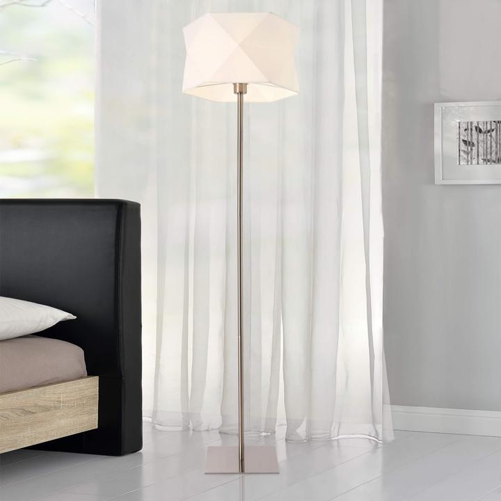 Produktbild Lux.Pro Grenoble (E27)