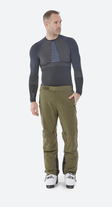 Actual product image Wedze 900 (M)