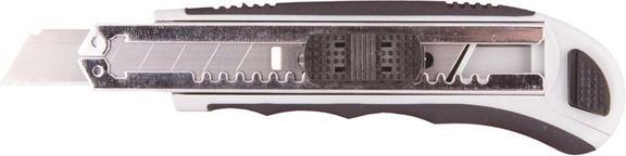 Makita SNAP-OFF KNIFE 18MM
