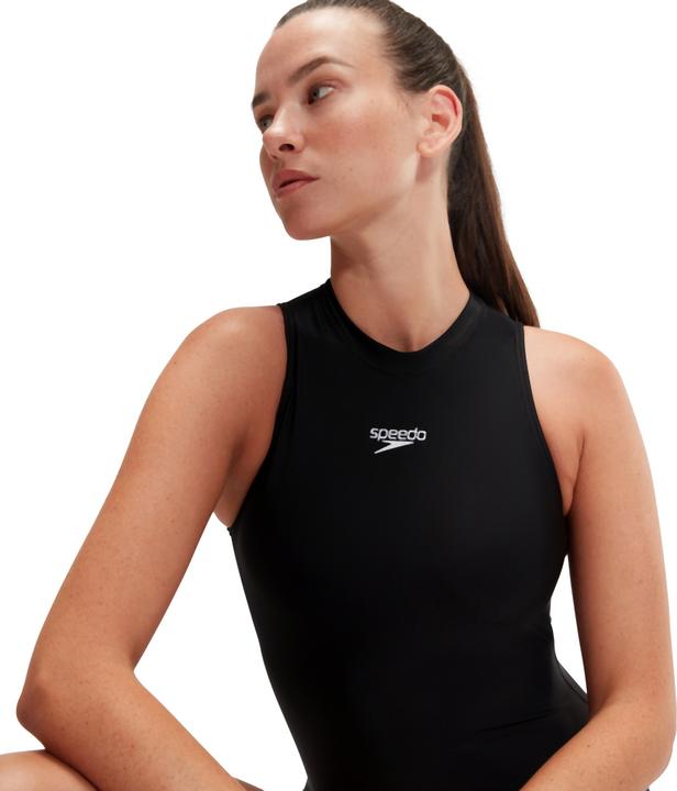 Image du produit Speedo Hydrasuit (W32/L36)