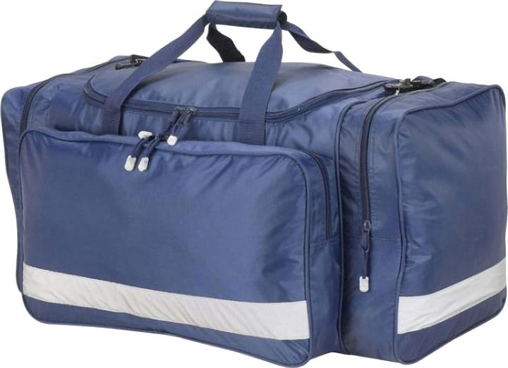 Shugon Glasgow Grosse Sporttasche 75 Liter (75 l)