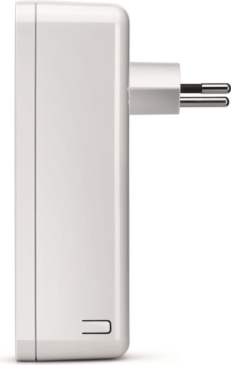 Image du produit Devolo Magic 2 LAN Extension 1-1-1-1 (2400 Mbit/s)
