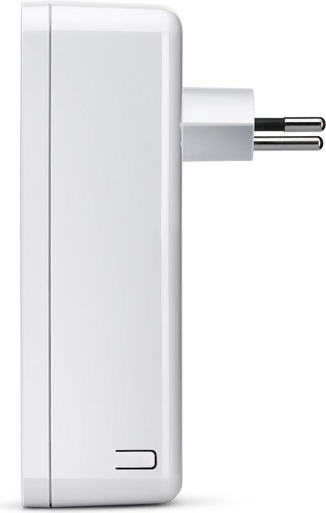 Produktbild Devolo Magic 2 LAN Starter Kit 1-1-2 (2400 Mbit/s)