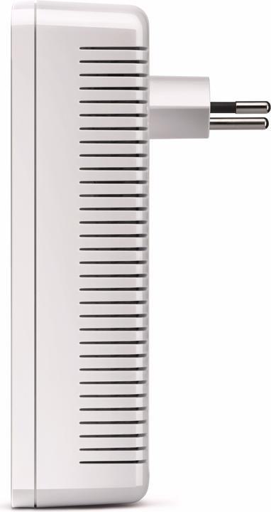 Image du produit Devolo Magic 1 WiFi Expansion 2-1-1-1 (1200 Mbit/s)