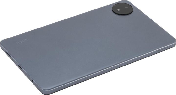 Image du produit Xiaomi Redmi Pad SE (4G, 8.70", 64 Go, Gris graphite)