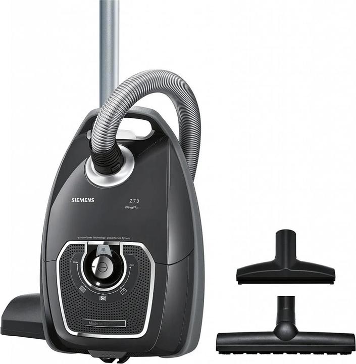 Immagine prodotto Siemens Vsz7a400