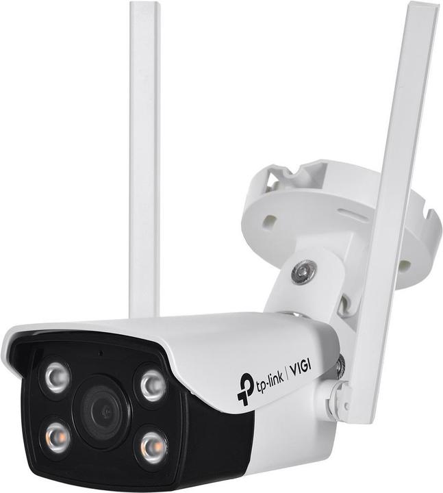 Produktbild TP-Link VIGI C340-W (2560 x 1440 Pixels)