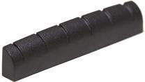 Image du produit Graph Tech Black Tusq XL rainure PT 6134-00