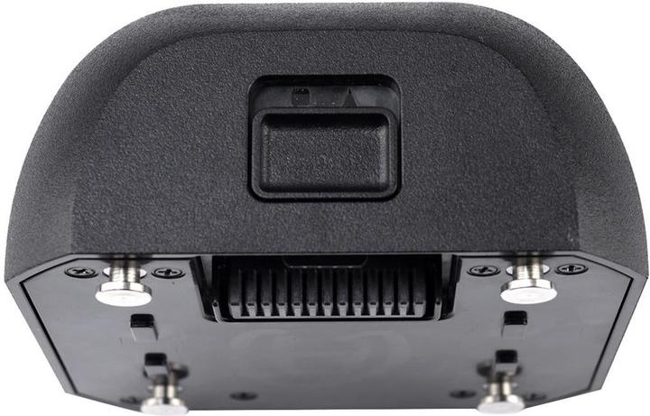 Actual product image Godox WB26 (Flash unit battery)