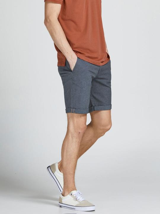 Actual product image Jack & Jones Fury (XL)