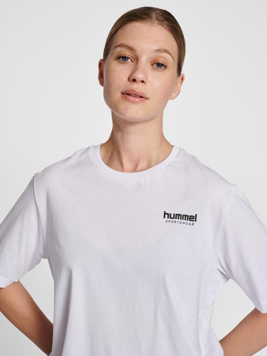 Image du produit hummel Lgc Jose T-Shirt (M)