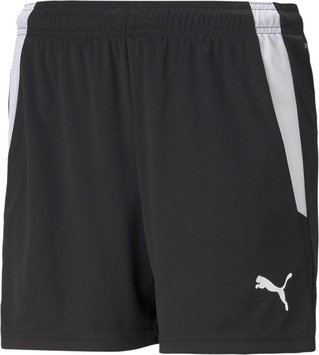 Puma teamLIGA Shorts W-704936