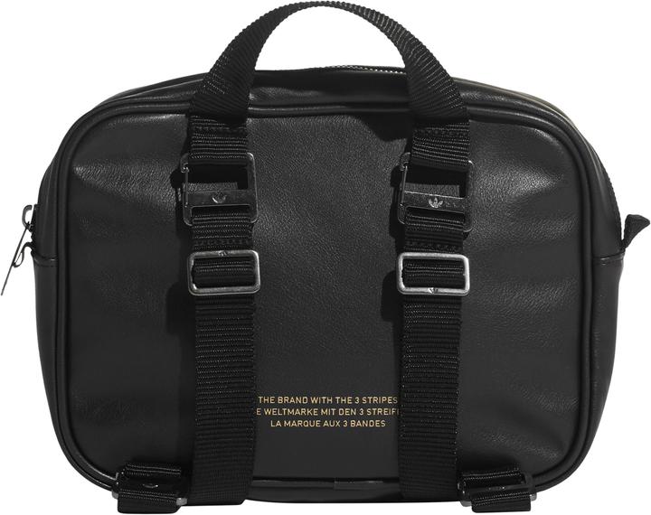 Actual product image adidas Mini Airliner Backpack FL9626 *4062055401733