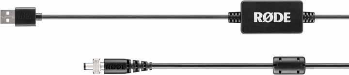 Image du produit RØDE DC-USB1