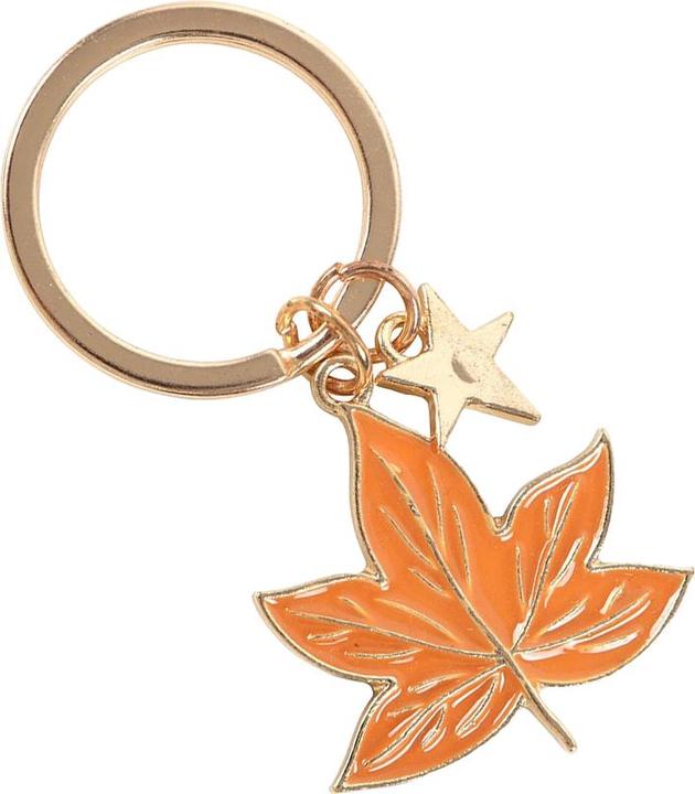 Image du produit Something Different - Porte-clés AUTUMN MAGIC