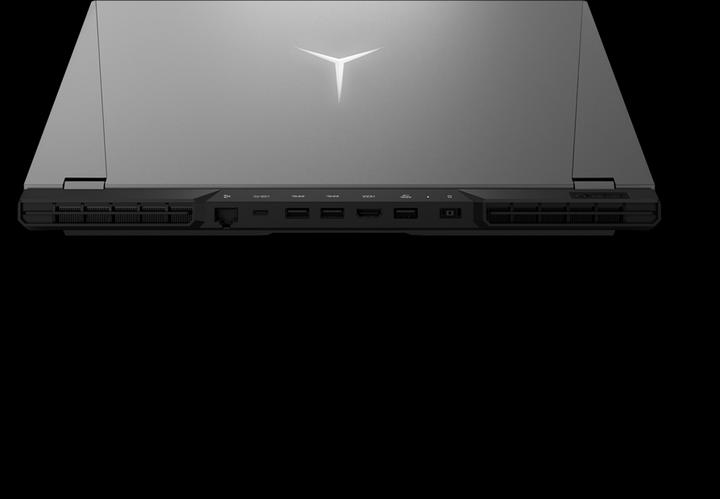 Produktbild Lenovo Legion 5 Pro 16ACH6H (16", AMD Ryzen 5 5600H, 16 GB, 512 GB, DE)