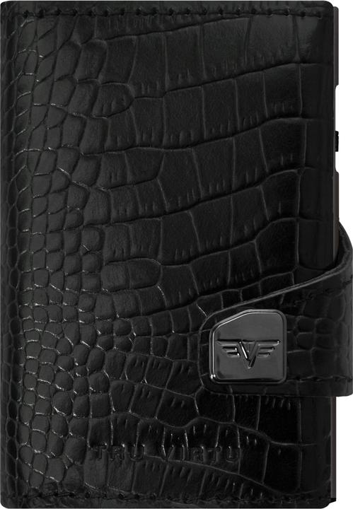 Produktbild Tru Virtu Click & Slide Double