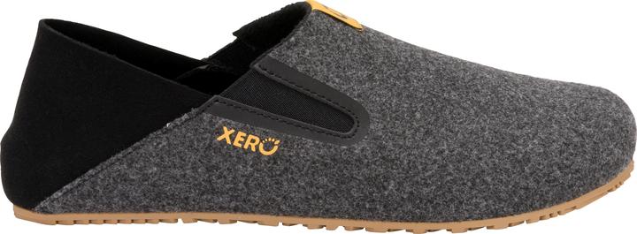 Image du produit Xero Shoes Pagosa (40.5)